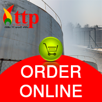 สั่งซื้อออนไลน์