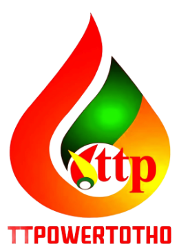 TTPOWER Services